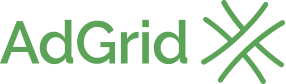 AdGrid