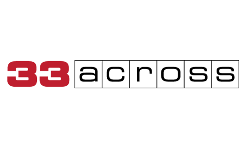 Partners Logo