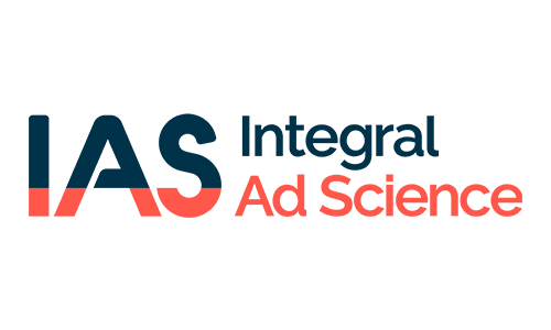 Partners Logo