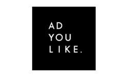 Partners Logo