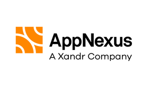 Partners Logo