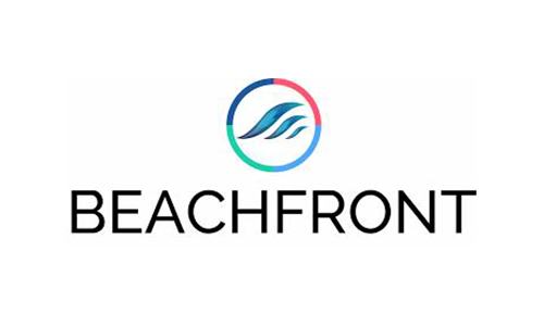 Partners Logo