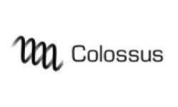 Partners Logo