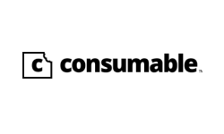 Partners Logo