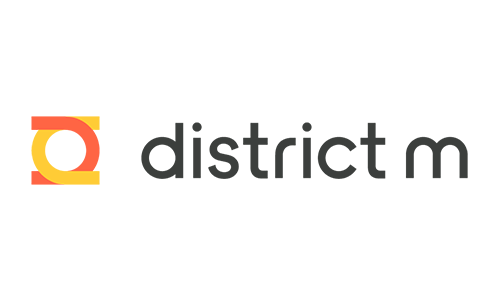 Partners Logo