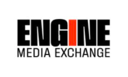 Partners Logo
