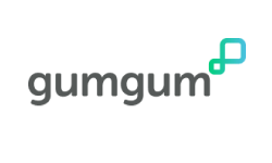 Partners Logo