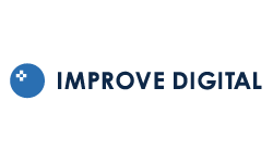 Partners Logo