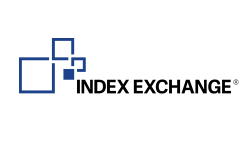 Partners Logo