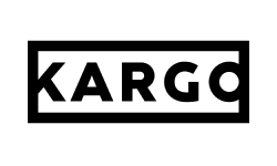 Partners Logo