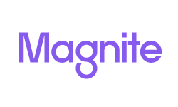 Partners Logo