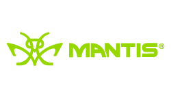 Partners Logo