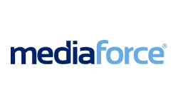 Partners Logo