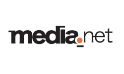 Partners Logo