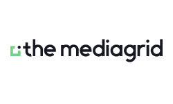 Partners Logo