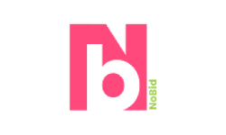 Partners Logo