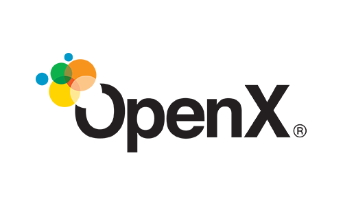 Partners Logo
