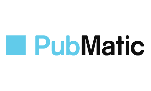 Partners Logo