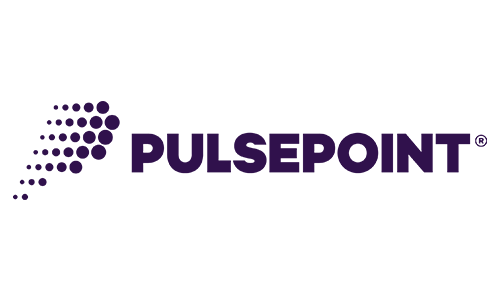 Partners Logo