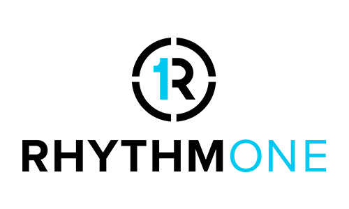 Partners Logo