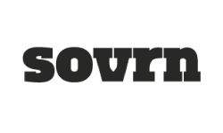 Partners Logo