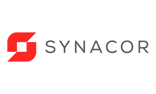 Partners Logo