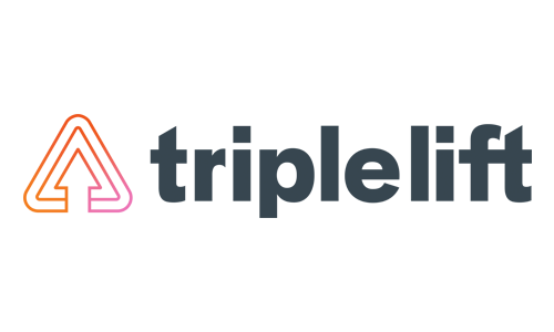 Partners Logo