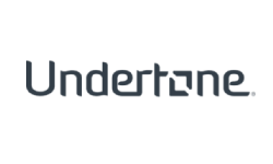 Partners Logo