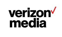 Partners Logo
