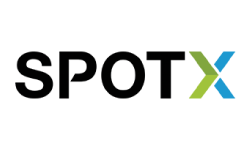 Partners Logo