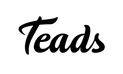 Partners Logo
