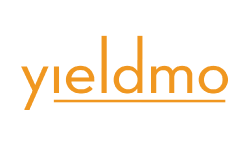 Partners Logo