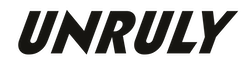 Partners Logo