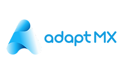 Partners Logo