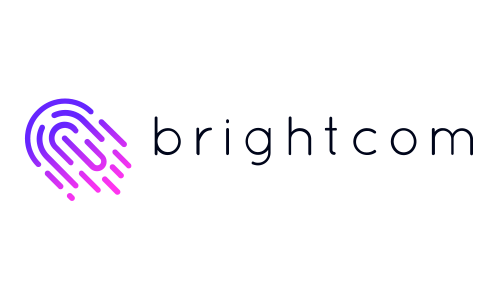 Partners Logo