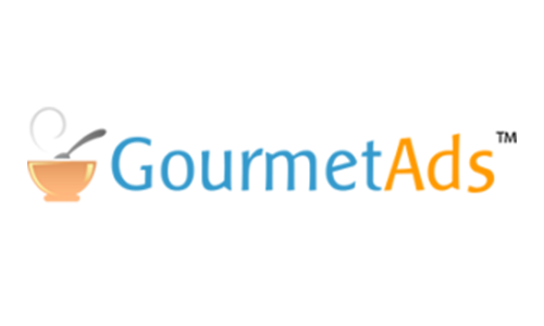 Partners Logo