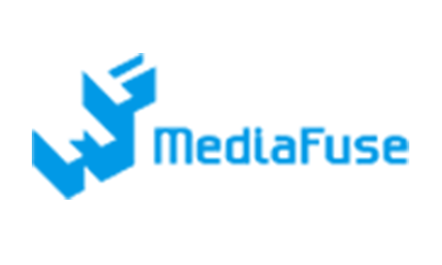 Partners Logo