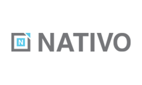 Partners Logo