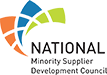 NMSDC Logo